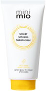 Mini Mio Sweet Cheeks Moisturiser 150ml