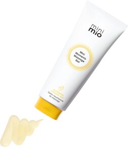 Mini Mio Mini Moments Massage Gel 100ml