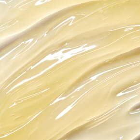 Mini Mio Mini Moments Massage Gel 100ml