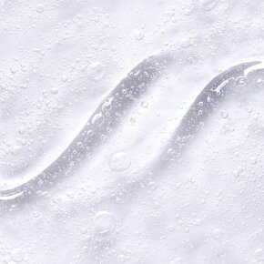 Mini Mio Tub Time Bath Bubbles 200ml