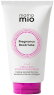 Mama Mio Boob Tube 125ml