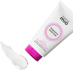 Mama Mio Boob Tube 125ml