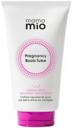 Mama Mio Boob Tube 125ml