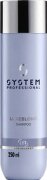 System Professional LipidCode LuxeBlond Shampoo LB1