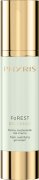 PHYRIS Forest Gel Cream 50 ml