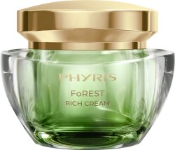 PHYRIS Forest Rich Cream 50 ml