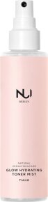 Ihr Geschenk - NUI Glow Hydrating Toner Mist 150 ml