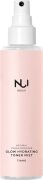Ihr Geschenk - NUI Glow Hydrating Toner Mist 150 ml