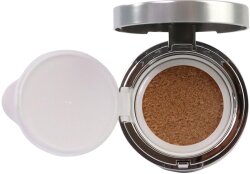 Klapp Hyaluronic Color & Care Cushion Foundation Light 15 ml