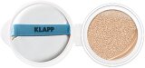 Klapp Hyaluronic Color & Care Cushion Foundation Refill 15 ml
