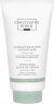 Christophe Robin Hydrating Leave-in Cream with Aloe Vera 150 ml