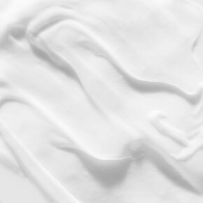 Christophe Robin Hydrating Leave-in Cream with Aloe Vera 150 ml