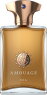 Amouage Dia Man Eau de Parfum (EdP) 100 ml
