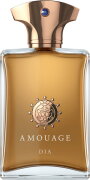 Amouage Dia Man Eau de Parfum (EdP) 100 ml Amouage Dia Man Eau de Parfum (EdP) 100 ml