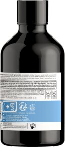 L'Oréal Professionnel Serie Expert Chroma Crème Shampoo Blau 300 ml