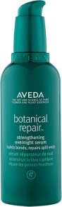 Aveda Botanical Repair Strengthening Overnight Serum 100 ml