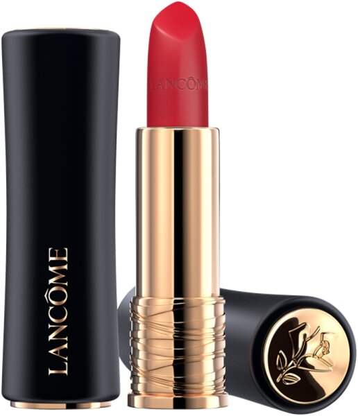 3614273308298 - Lancôme LAbsolu Rouge Matte Lipstick 35g (Verschiedene Farbtöne) - 505 Attrape Coeur 3614273308298 - Lancôme LAbsolu Rouge Matte Lipstick 35g (Verschiedene Farbtöne) - 505 Attrape Coeur
