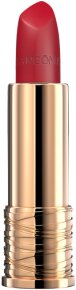 Lanc&ocirc;me L'Absolu Rouge Matte 3,2 g 82 Rouge-Pigalle