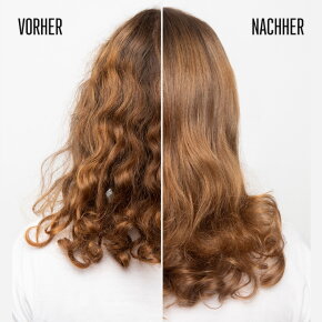 Aktion - Schwarzkopf Professional BC Bonacure Peptide Repair Rescue Shampoo 500 ml