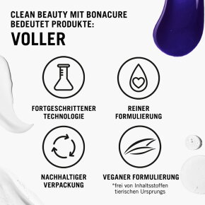 Aktion - Schwarzkopf Professional BC Bonacure pH 4.5 Color Freeze Spray Conditioner 400 ml