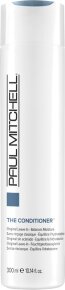Paul Mitchell The Conditioner 300 ml
