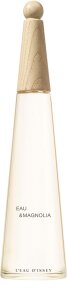 Issey Miyake L'Eau d'Issey Eau & Magnolia Eau de Toilette (EdT) 100 ml