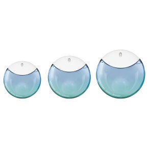 Issey Miyake A Drop d'Issey Fraîche Eau de Parfum (EdP) 30 ml