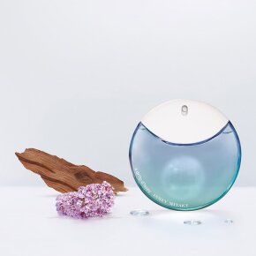 Issey Miyake A Drop d'Issey Fraîche Eau de Parfum (EdP) 90 ml