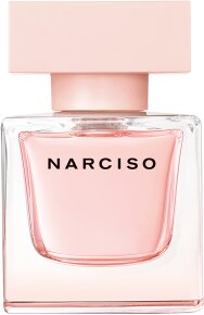 Narciso Rodriguez Narciso Cristal Eau de Parfum (EdP) 30 ml