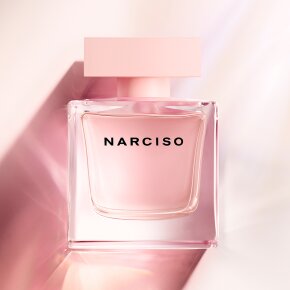 Narciso Rodriguez Narciso Cristal Eau de Parfum (EdP) 30 ml