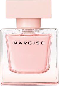 Narciso Rodriguez Narciso Cristal Eau de Parfum (EdP) 50 ml