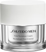 Shiseido Men Total Revitalizer Cream 50 ml Shiseido Men Total Revitalizer Cream 50 ml