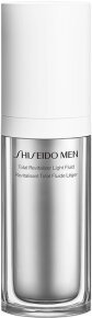 Shiseido Men Total Revitalizer Light Fluid 70 ml