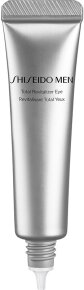 Shiseido Men Total Revitalizer Eye 15 ml