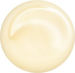 Shiseido Men Total Revitalizer Eye 15 ml