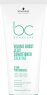 Schwarzkopf Professional BC Bonacure Collagen Volume Boost Jelly Conditioner