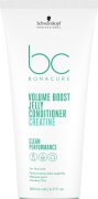 Schwarzkopf Professional BC Bonacure Collagen Volume Boost Jelly Conditioner