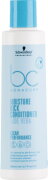 Schwarzkopf Professional BC Bonacure Aloe Vera Moisture Kick Conditioner