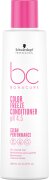 Schwarzkopf Professional BC Bonacure pH 4.5 Color Freeze Conditioner