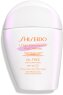 Shiseido Suncare Urban Environment Age Defense Oil-Free SPF30 30 ml