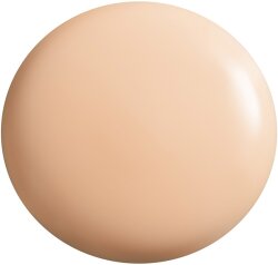 Shiseido Suncare Urban Environment Age Defense Oil-Free SPF30 30 ml