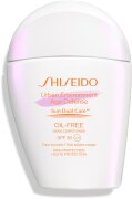 Shiseido Suncare Urban Environment Age Defense Oil-Free SPF30 30 ml
