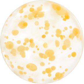 Shiseido WASO Yuzu-C Beauty Sleeping Mask Refill 50 ml