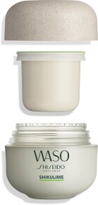 Shiseido WASO Shikulime Mega Hydrating Moisturizer Refill 50 ml