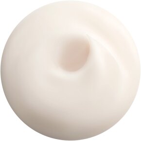 Shiseido WASO Shikulime Mega Hydrating Moisturizer Refill 50 ml