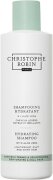 Christophe Robin Hydrating Shampoo With Aloe Vera