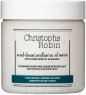 Christophe Robin Purifying Cleansing Purifying Scrub with Sea Salt