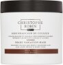 Christophe Robin Shade Variation Mask 250 ml