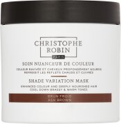 Christophe Robin Shade Variation Mask 250 ml