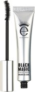 Eyeko Black Magic Mascara